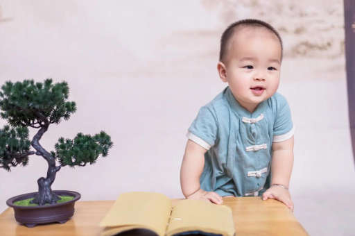长治孕妇应注意哪些事项