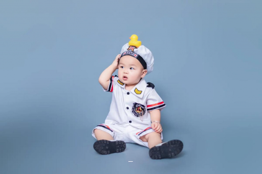 长治孕妇缺氧什么症状