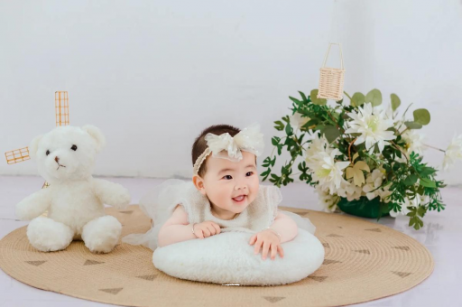 长治孕妇几个月会有胎动